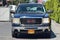 2011 GMC Sierra 1500 SL