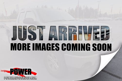 2013 GMC Sierra 1500 SLE