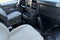 2017 GMC Savana Cargo 2500 VAN 2500 RWD 135"