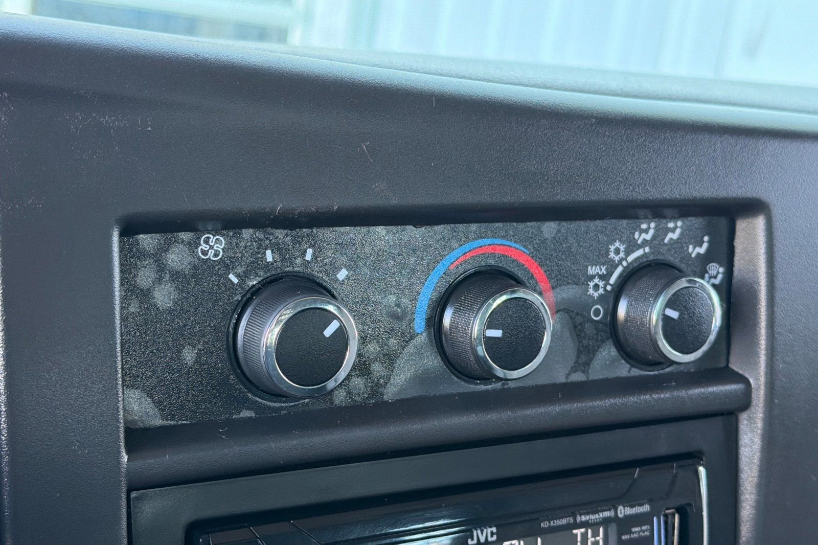 2017 GMC Savana Cargo 2500 VAN 2500 RWD 135"