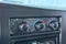 2017 GMC Savana Cargo 2500 VAN 2500 RWD 135"