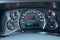 2017 GMC Savana Cargo 2500 VAN 2500 RWD 135"