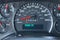 2017 GMC Savana Cargo 2500 VAN 2500 RWD 135"