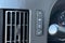 2017 GMC Savana Cargo 2500 VAN 2500 RWD 135"