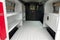 2020 GMC Savana Cargo 2500 Work Van