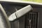 2020 GMC Savana Cargo 2500 Work Van