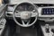 2020 Cadillac XT4 AWD Premium Luxury