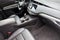 2020 Cadillac XT4 AWD Premium Luxury