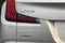 2020 Cadillac XT4 AWD Premium Luxury
