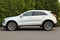 2020 Cadillac XT4 AWD Premium Luxury