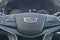 2021 Cadillac XT5 AWD Luxury