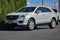 2021 Cadillac XT5 AWD Luxury