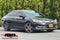 2017 Honda Accord Sedan Sport SE