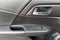 2017 Honda Accord Sedan Sport SE