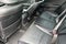 2017 Honda Accord Sedan Sport SE