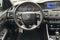 2017 Honda Accord Sedan Sport SE