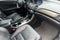 2017 Honda Accord Sedan Sport SE