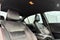 2017 Honda Accord Sedan Sport SE