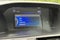 2017 Honda Accord Sedan Sport SE