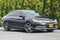 2017 Honda Accord Sedan Sport SE