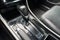 2017 Honda Accord Sedan Sport SE