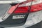 2017 Honda Accord Sedan Sport SE