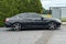 2017 Honda Accord Sedan Sport SE