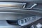 2020 Honda Accord Sedan Sport
