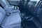 2019 Chevrolet Silverado 5500 HD Work Truck