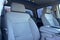 2019 Chevrolet Silverado 5500 HD Work Truck