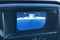 2019 Chevrolet Silverado 5500 HD Work Truck