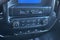 2019 Chevrolet Silverado 5500 HD Work Truck