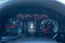 2019 Chevrolet Silverado 5500 HD Work Truck