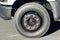 2019 Chevrolet Silverado 5500 HD Work Truck