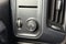 2019 Chevrolet Silverado 5500 HD Work Truck