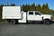 2019 Chevrolet Silverado 5500 HD Work Truck