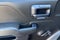2019 Chevrolet Silverado 4500 HD Work Truck