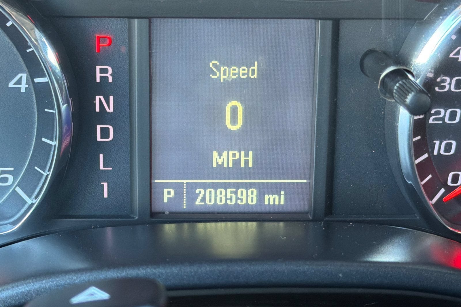 2019 Chevrolet Silverado 4500 HD Work Truck