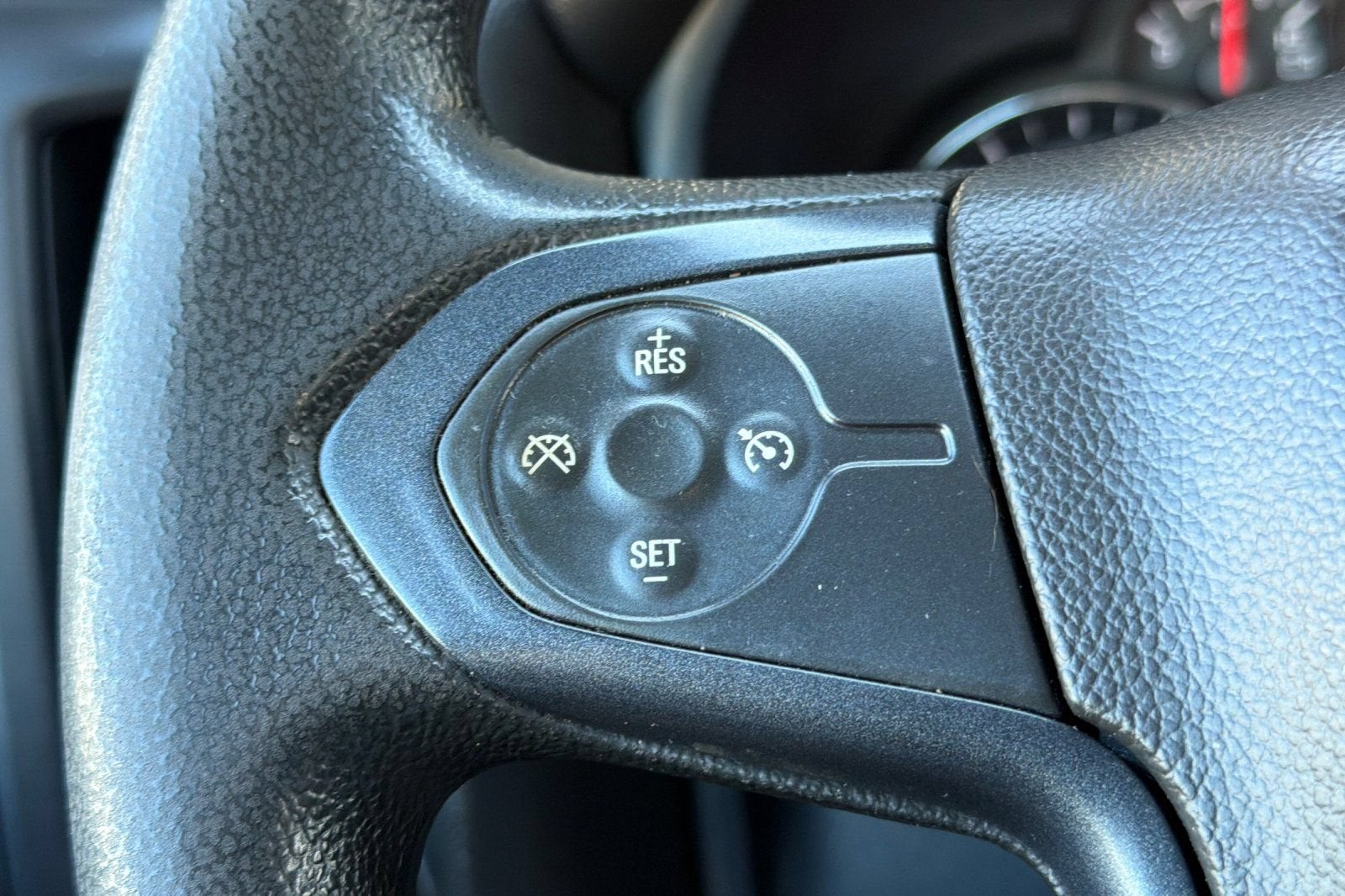 2019 Chevrolet Silverado 4500 HD Work Truck