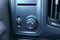 2019 Chevrolet Silverado 4500 HD Work Truck