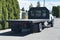 2019 Chevrolet Silverado 4500 HD Work Truck