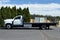 2019 Chevrolet Silverado 4500 HD Work Truck