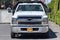 2019 Chevrolet Silverado 4500 HD Work Truck