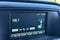 2021 Chevrolet Silverado 5500 HD Work Truck