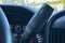 2021 Chevrolet Silverado 5500 HD Work Truck