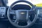 2021 Chevrolet Silverado 5500 HD Work Truck