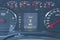 2021 Chevrolet Silverado 5500 HD Work Truck