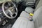 2020 Chevrolet Silverado 5500 HD Work Truck