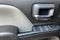 2020 Chevrolet Silverado 5500 HD Work Truck