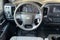 2020 Chevrolet Silverado 5500 HD Work Truck